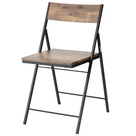 FOLDING CHAIR BENGAL MBR