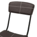 Folding Chair Laperm BR