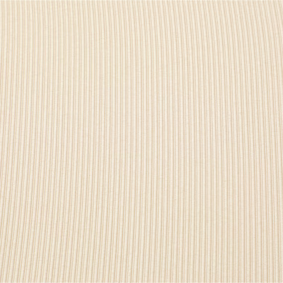 WOOD STOOL RYUK2 LBR