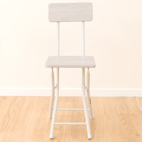 FOLDING CHAIR XB1 7530 WW