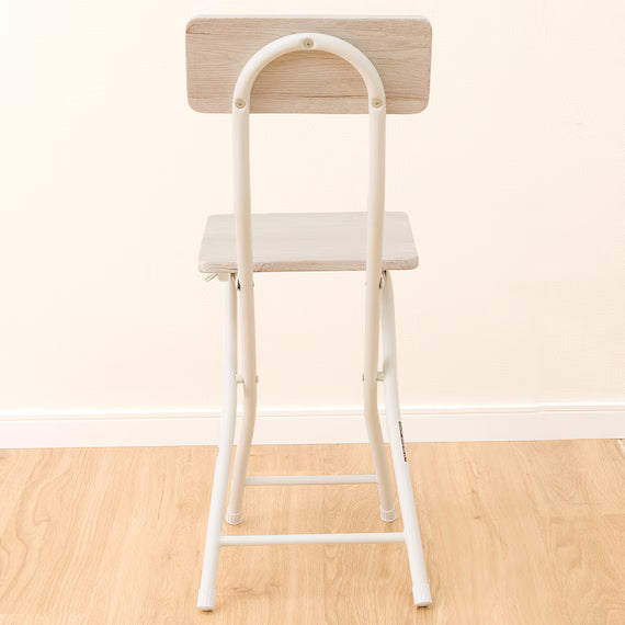 FOLDING CHAIR XB1 7530 WW