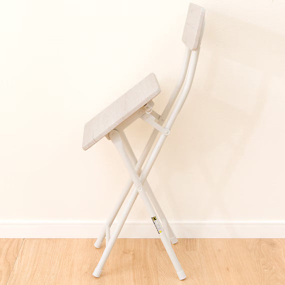 FOLDING CHAIR XB1 7530 WW
