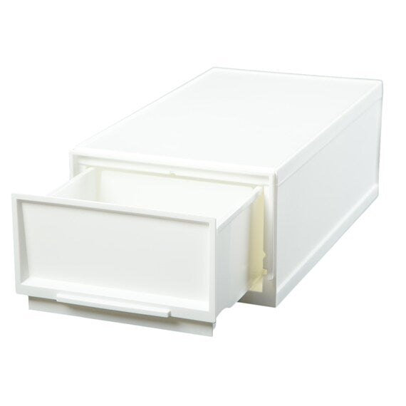 MULTIPURPOSE PLASTIC STORAGE S