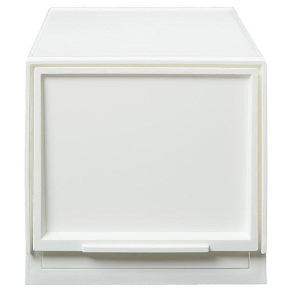 MULTIPURPOSE PLASTIC STORAGE M