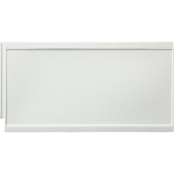 MULTIPURPOSE PLASTIC STORAGE M