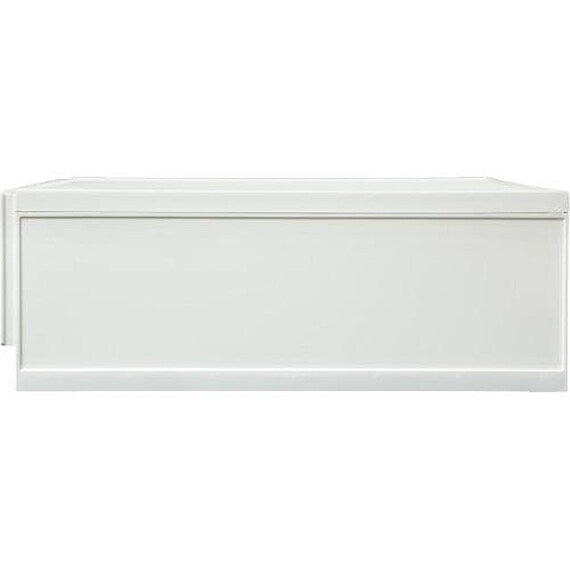 MULTIPURPOSE PLASTIC STORAGE WIDE S