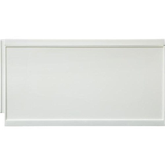 MULTIPURPOSE PLASTIC STORAGE WIDE M