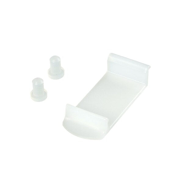 MULTIPURPOSE PLASTIC STORAGE WIDE M