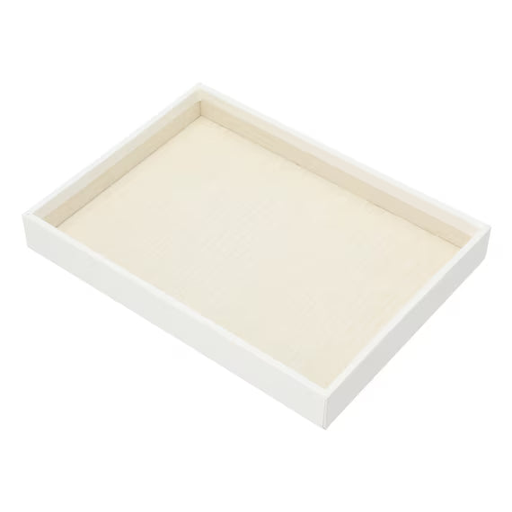 TRAY BRETTA A5 DBR