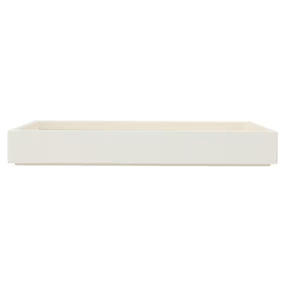 TRAY BRETTA A5 DBR