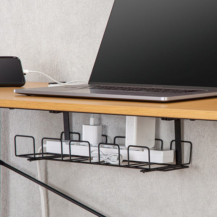 MULTI COLLECTION RACK4017 IW01 BK