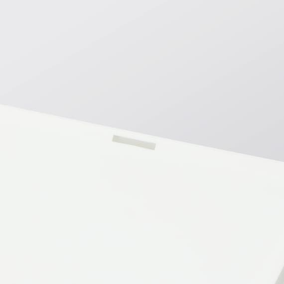 DRAWER N-INBOX 2 V HALF 3-TIER CL