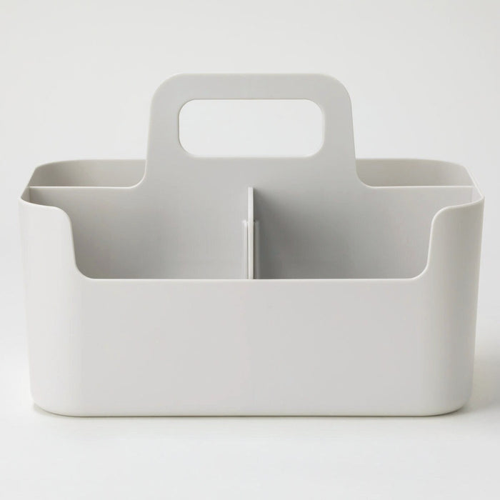 HAKOBU N-INBOX TOTE LIVING MO