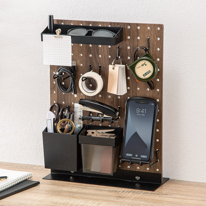 PUNCHING BOARD W40 W40XH30 MBR