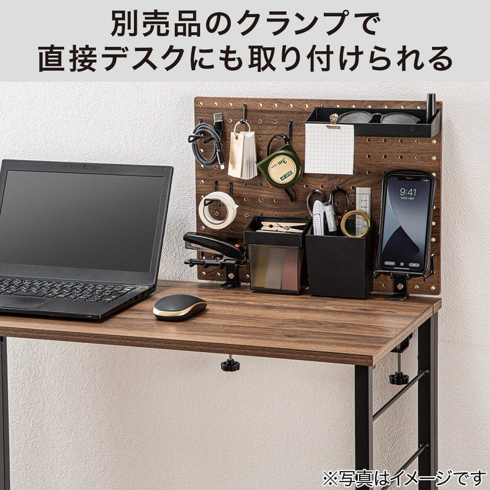 PUNCHING BOARD W40 W40XH30 MBR