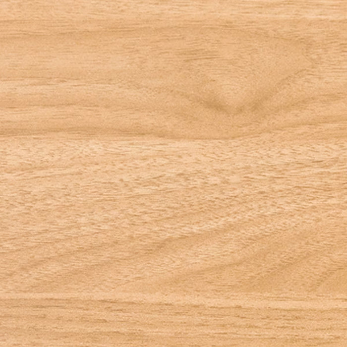 SIDE TABLE SHELFY2 LBR