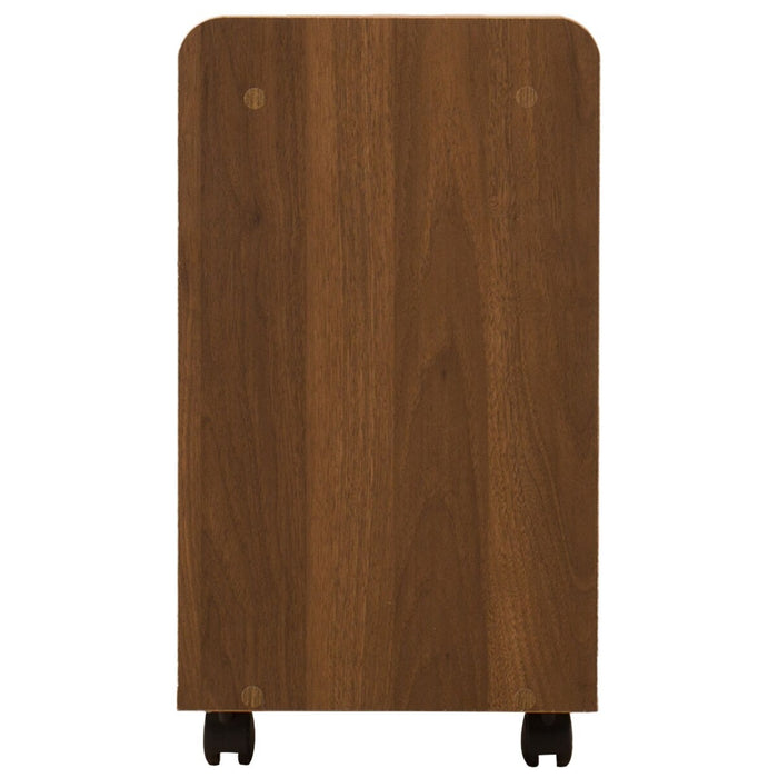 SIDE TABLE NB07 4530MBR