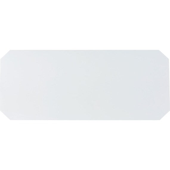 PP SHEET STANDARD 6530