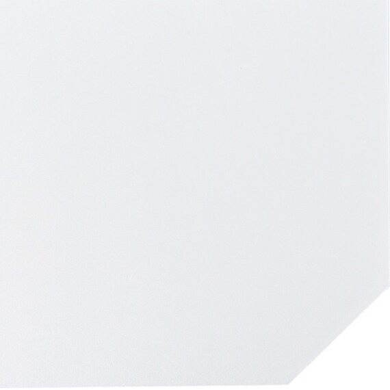 PP SHEET STANDARD 6530