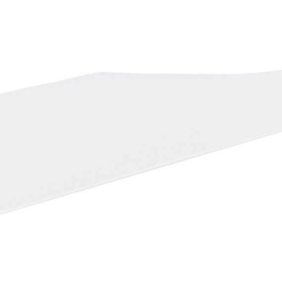 PP SHEET STANDARD 6530