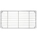 STEEL RACK STANDARD 6530 2TIRE CR