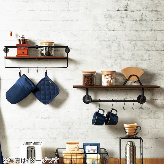WALL SHELF  STENA