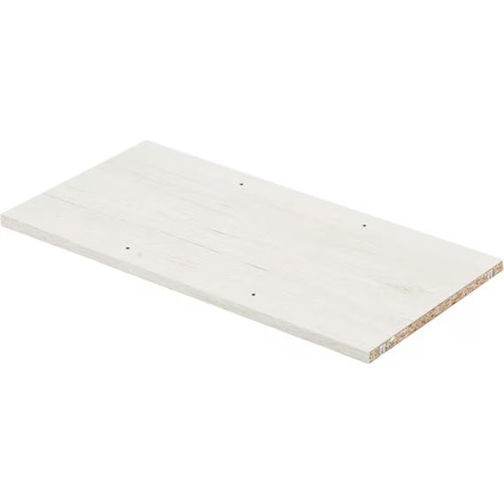 ADDITIONAL SHELF NCLICK BOX WIDE WW