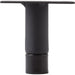 Nclick reinforced leg BK
