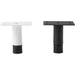 NCLICK REINFORCED LEG BK