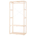 WARDROBE Manx2 8345