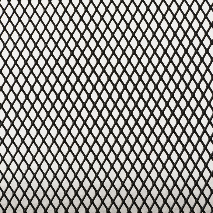HANGING MESH BOX FOR N-POLDER W25CM BK NP1