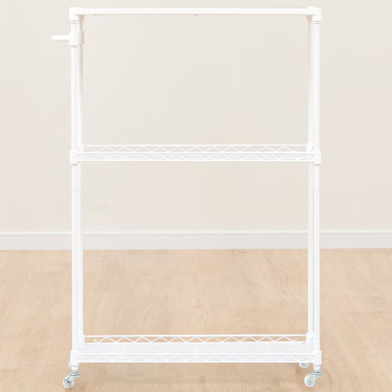 STEELRACKWAGON MU2060 WH