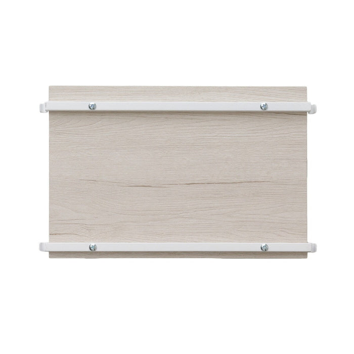 N-POLDER NP 4030 ADDITIONAL SHELF WW