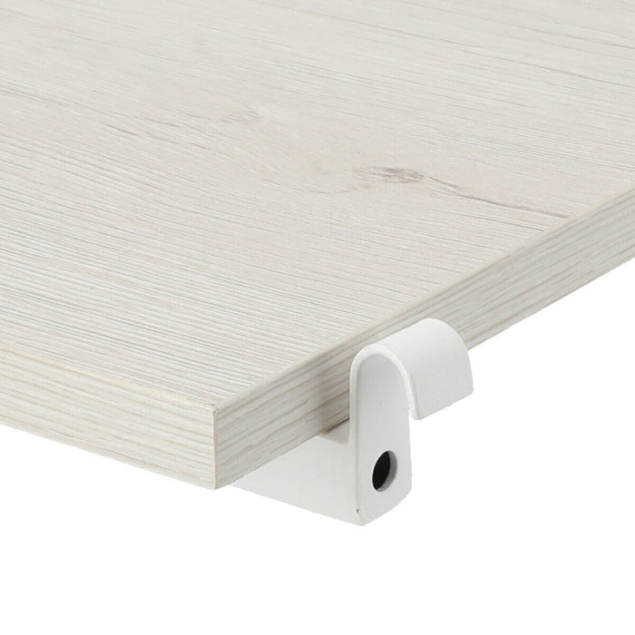 N-POLDER NP 4030 ADDITIONAL SHELF WW