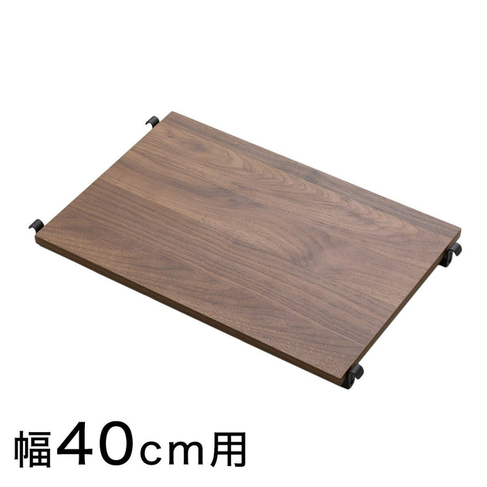 N-POLDER NP4030 ADDITIONAL SHELF MBR