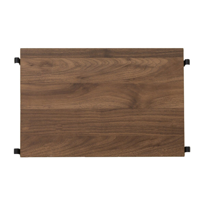 N-POLDER NP4030 ADDITIONAL SHELF MBR