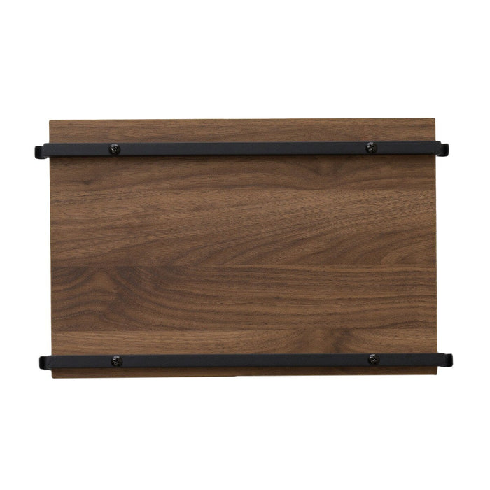 N-POLDER NP4030 ADDITIONAL SHELF MBR