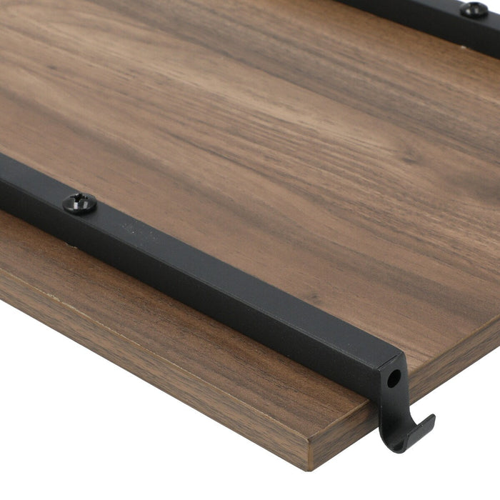 N-POLDER NP4030 ADDITIONAL SHELF MBR