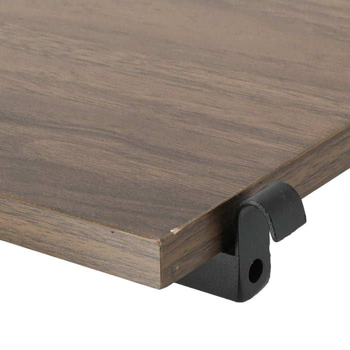 N-POLDER NP4030 ADDITIONAL SHELF MBR