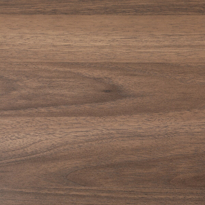 N-POLDER NP4030 ADDITIONAL SHELF MBR