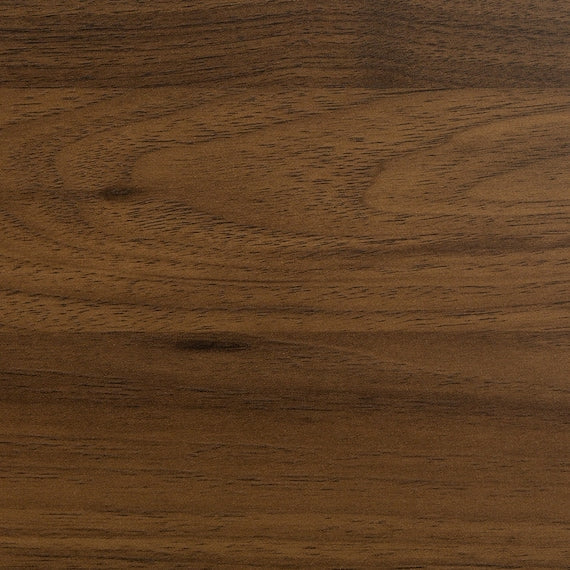 N Click Chest 8088MBR NC700