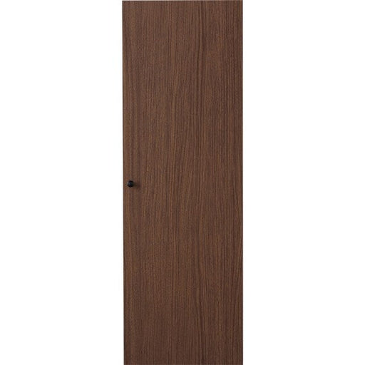 Wood Door RVR3Sw MBR