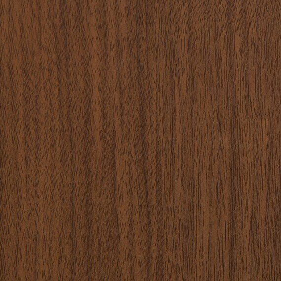 Wood Door RVR2Sw MBR