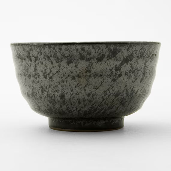 BOWL MT-50 D11.5XH6.5