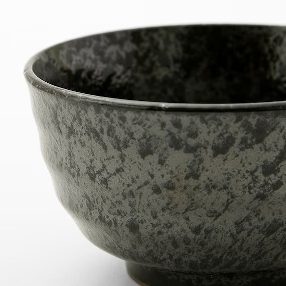 BOWL MT-50 D11.5XH6.5