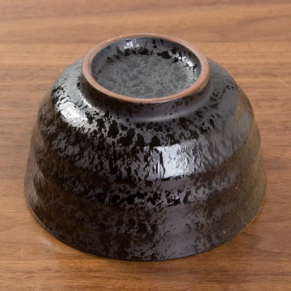 BOWL MT-50 D11.5XH6.5