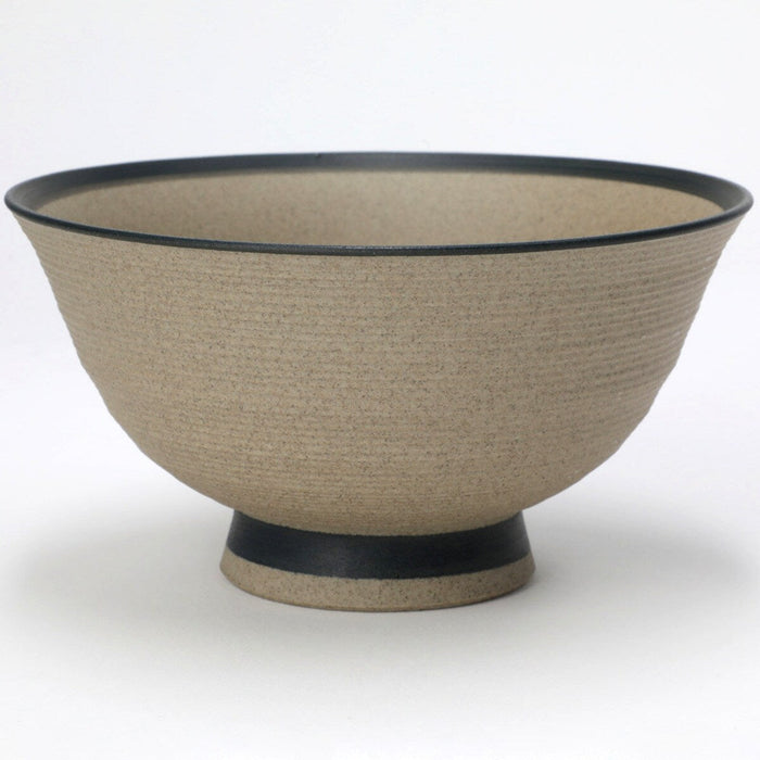 LIGHTWEIGHT RICE BOWL MEDIUM LI