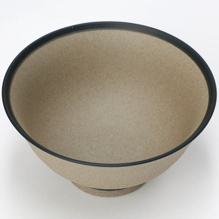 LIGHTWEIGHT RICE BOWL MEDIUM LI