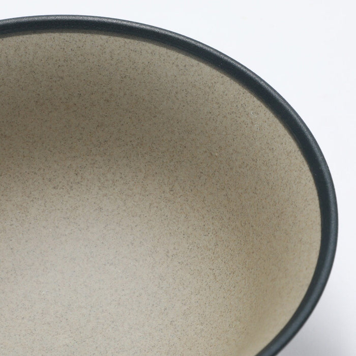 LIGHTWEIGHT RICE BOWL MEDIUM LI