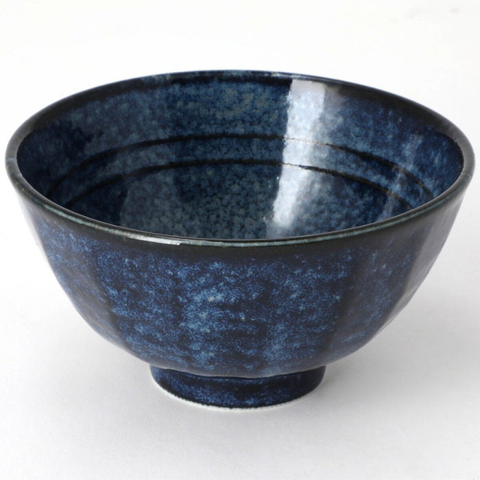 LIGHTWEIGHT RICE BOWL WITH MEASURING SCALE NV